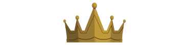 KingBillyWin20 Casino